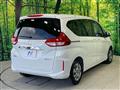 2022 Honda Freed