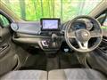 2019 Nissan Nissan Others