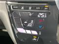 2019 Nissan Nissan Others