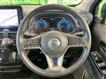 2019 Nissan Nissan Others