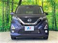 2019 Nissan Nissan Others