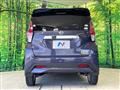2019 Nissan Nissan Others