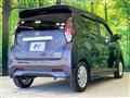 2019 Nissan Nissan Others