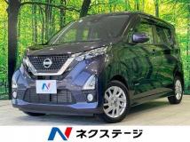 2019 Nissan Nissan Others