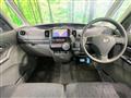 2010 Daihatsu Tanto