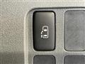 2010 Daihatsu Tanto