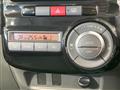 2010 Daihatsu Tanto