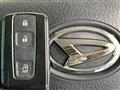 2010 Daihatsu Tanto