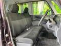 2010 Daihatsu Tanto