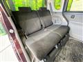 2010 Daihatsu Tanto
