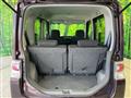 2010 Daihatsu Tanto