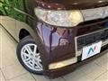 2010 Daihatsu Tanto