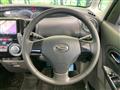 2010 Daihatsu Tanto