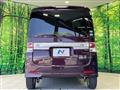 2010 Daihatsu Tanto