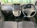 2009 Daihatsu Mira Custom