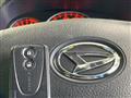 2009 Daihatsu Mira Custom