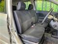 2009 Daihatsu Mira Custom