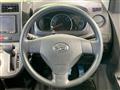 2009 Daihatsu Mira Custom