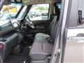 2023 Nissan ROOX