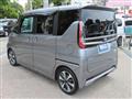 2023 Nissan ROOX
