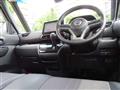 2023 Nissan ROOX