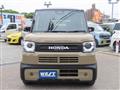 2024 Honda N BOX