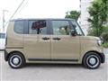 2024 Honda N BOX