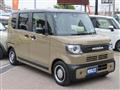 2024 Honda N BOX