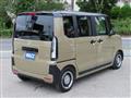 2024 Honda N BOX