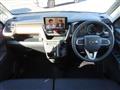 2025 Daihatsu Move