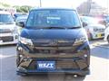 2025 Daihatsu Move