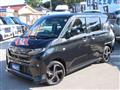 2025 Daihatsu Move