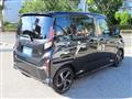 2025 Daihatsu Move