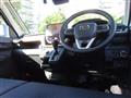 2025 Daihatsu Move