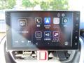 2025 Daihatsu Move