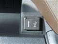2025 Daihatsu Move