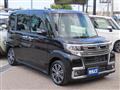 2018 Daihatsu Tanto