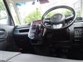 2018 Daihatsu Tanto