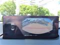 2025 Mazda Roadster