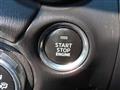 2025 Mazda Roadster