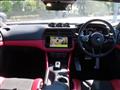 2023 Nissan Fairlady Z