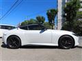 2023 Nissan Fairlady Z