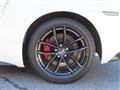 2023 Nissan Fairlady Z