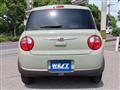 2024 Suzuki Lapin