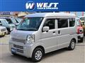 2023 Suzuki Every