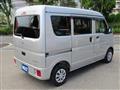 2023 Suzuki Every