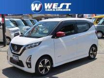 2019 Nissan Nissan Others