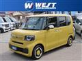 2024 Honda N BOX
