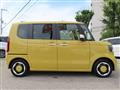2024 Honda N BOX