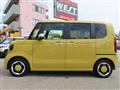 2024 Honda N BOX